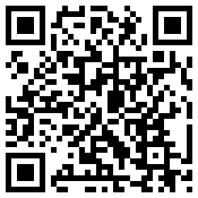 qrcode für Ridi Leuchten GmbH 0838150 Einbauleuchte weiß IP20