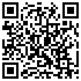 qrcode für Ridi Leuchten GmbH 0828138 Einbauleuchte weiß 8200 lm