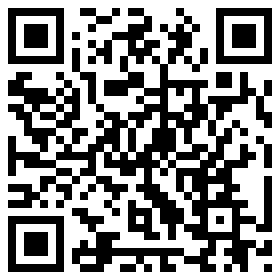 qrcode für Ridi Leuchten GmbH 0838146 Einbauleuchte weiß 2740 lm