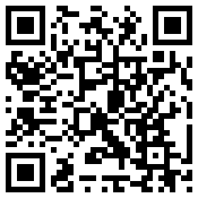 qrcode für Ridi Leuchten GmbH 0838139 Einbauleuchte weiß IK07