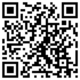 qrcode für Balluff Magnetostriktive Sensoren BTL1ZW2 - BTL7-E170-M0295-S-SA402-K15