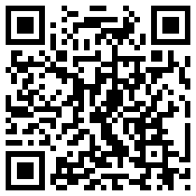 qrcode für Balluff Magnetostriktive Sensoren BTL26U8 - BTL7-E170-M0295-S-SA430-K15
