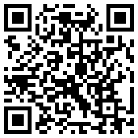 qrcode für Ridi Leuchten GmbH 0828127 Einbauleuchte weiß 4010 lm