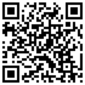qrcode für Ridi Leuchten GmbH 0838129 Einbauleuchte weiß 6020 lm