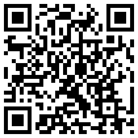 qrcode für Ridi Leuchten GmbH 0828121 Einbauleuchte weiß 840