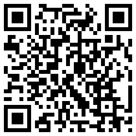 qrcode für Ridi Leuchten GmbH 0838121 Einbauleuchte weiß 840