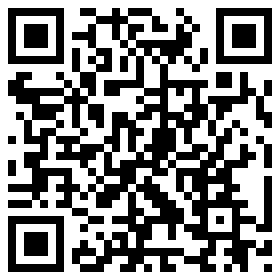 qrcode für Ridi Leuchten GmbH 0838144 Einbauleuchte weiß IP20