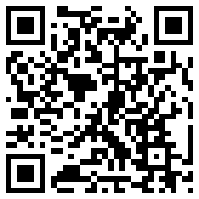 qrcode für Ridi Leuchten GmbH 0828128 Einbauleuchte weiß 4010 lm