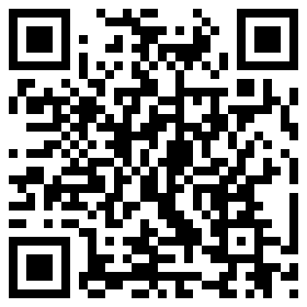 qrcode für Ridi Leuchten GmbH 0838128 Einbauleuchte weiß 4010 lm
