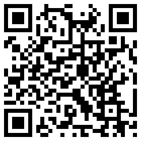 qrcode für Ridi Leuchten GmbH 0838130 Einbauleuchte weiß 6020 lm