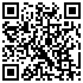 qrcode für Ridi Leuchten GmbH 0828133 Einbauleuchte weiß IP20