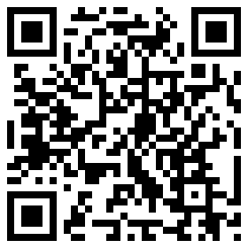 qrcode für Ridi Leuchten GmbH 0828126 Einbauleuchte weiß IP20