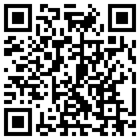 qrcode für Ridi Leuchten GmbH 0838126 Einbauleuchte weiß IP20