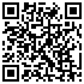 qrcode für Ridi Leuchten GmbH 0828154 Leuchte ESLE Einbau weiß IP20
