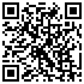 qrcode für Ridi Leuchten GmbH 0828158 Leuchte ESLE Einbau weiß IP20