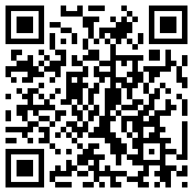 qrcode für Ridi Leuchten GmbH 0828162 Leuchte ESLE Einbau weiß IP20