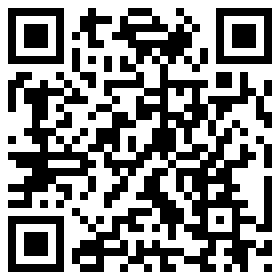 qrcode für Ridi Leuchten GmbH 0838162 Leuchte ESLE Einbau weiß IP20
