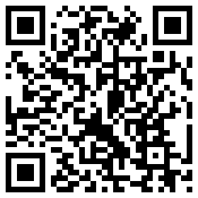 qrcode für Ridi Leuchten GmbH 0828152 Leuchte ESLE Einbau weiß IP20