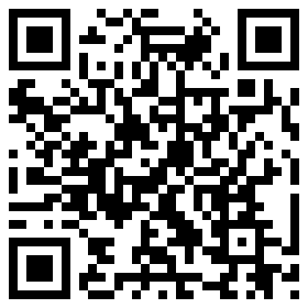 qrcode für Ridi Leuchten GmbH 0828156 Leuchte ESLE Einbau weiß
