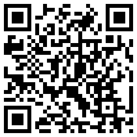 qrcode für Ridi Leuchten GmbH 0828160 Leuchte ESLE Einbau weiß IP20