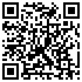 qrcode für Ridi Leuchten GmbH 0838160 Leuchte ESLE Einbau weiß