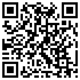 qrcode für Ridi Leuchten GmbH 0828171 Leuchte ESLE weiß IP20