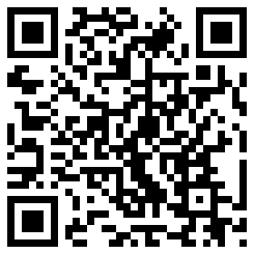 qrcode für Ridi Leuchten GmbH 0828173 Leuchte ESLE weiß IP20