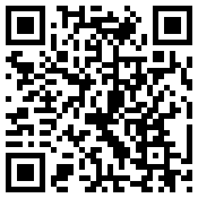 qrcode für Ridi Leuchten GmbH 0838173 Leuchte ESLE weiß IP20
