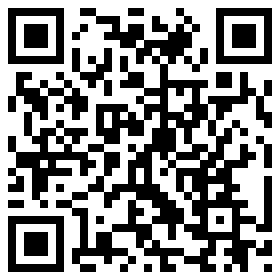 qrcode für Ridi Leuchten GmbH 0838175 Leuchte ESLE weiß IP20