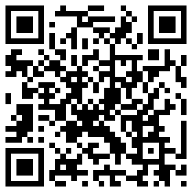 qrcode für Ridi Leuchten GmbH 0828172 Leuchte ESLE weiß IP20