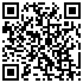 qrcode für Ridi Leuchten GmbH 0828174 Leuchte ESLE weiß IP20