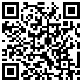 qrcode für Ridi Leuchten GmbH 0828176 Leuchte ESLE weiß IP20