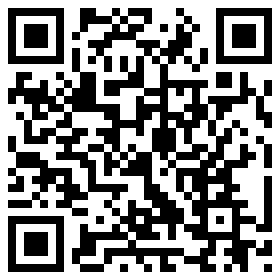 qrcode für Ridi Leuchten GmbH 0627885//420 Leuchte weiß IP20