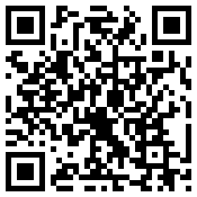 qrcode für Ridi Leuchten GmbH 0627885SI420 Leuchte si IP20