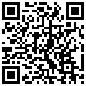 qrcode für Ridi Leuchten GmbH 0627886//420 Leuchte weiß IP20