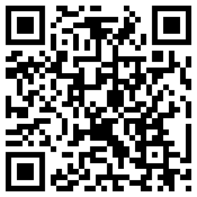 qrcode für Ridi Leuchten GmbH 0627886SI420 Leuchte si IP20