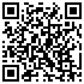 qrcode für Ridi Leuchten GmbH 0627887//420 Leuchte weiß IP20
