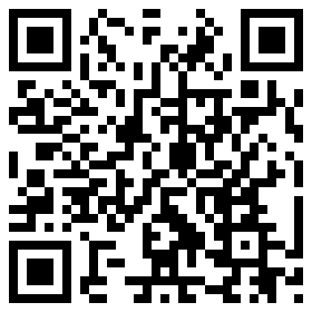 qrcode für Ridi Leuchten GmbH 0627888SI420 F-LINE Leuchte IP20