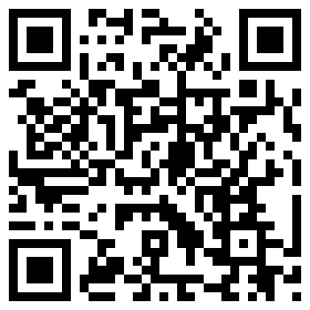 qrcode für Ridi Leuchten GmbH 0637885SI Leuchte si IP20