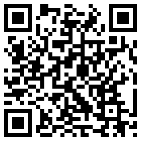 qrcode für Ridi Leuchten GmbH 0637886 Leuchte weiß IP20