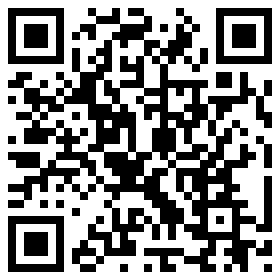 qrcode für Ridi Leuchten GmbH 0637886SI Leuchte si IP20
