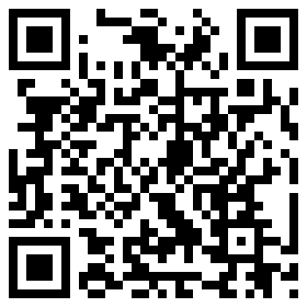 qrcode für Ridi Leuchten GmbH 0637887 Leuchte weiß IP20