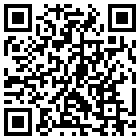 qrcode für Ridi Leuchten GmbH 0637888 Leuchte weiß IP20