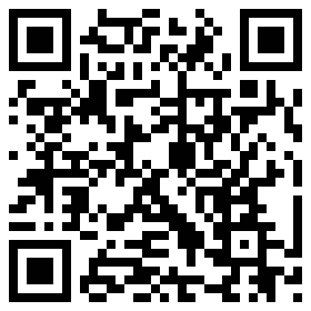 qrcode für Ridi Leuchten GmbH 0627889//420 PDI1190RFWS840M9P0600 Leuchte weiß IP20