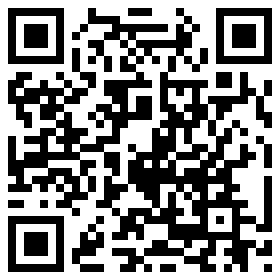 qrcode für Siemens BVP:261735