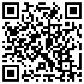 qrcode für Ridi Leuchten GmbH 0627889SI420 Leuchte si IP20