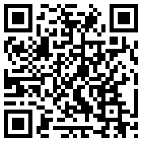 qrcode für Ridi Leuchten GmbH 0627890//420 PDI1550RFWS840M9P0850 Leuchte weiß IP20