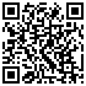 qrcode für Ridi Leuchten GmbH 0627890SI420 Leuchte si IP20