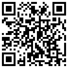 qrcode für Ridi Leuchten GmbH 0627891//420 PDI1190RFWS940M9P0500 Leuchte weiß IP20