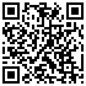 qrcode für Ridi Leuchten GmbH 0627891SI420 F-LINE Leuchte IP20